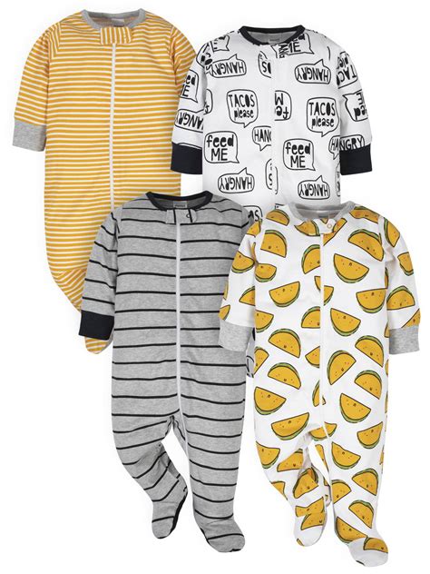 onesies at walmart